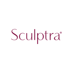Sculptra