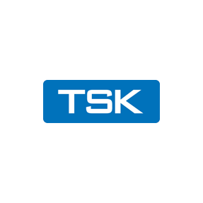 TSK
