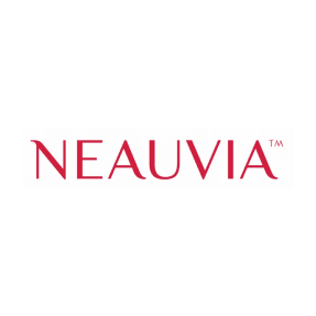 Neauvia